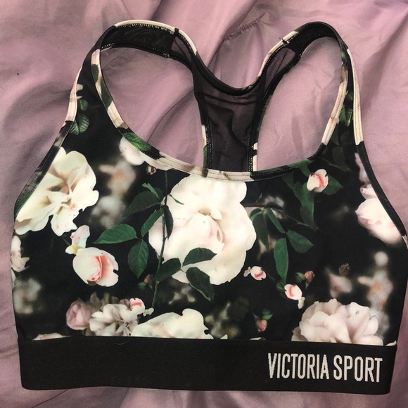 Victoria's Secret Other - Victoria’s Secret sports bra!!